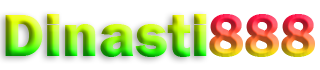 WebsiteLogo